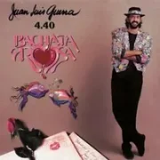 A pedir su mano - Juan luis guerra