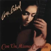 A Pesar de Todo - Ana Gabriel