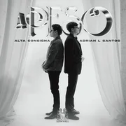A Peso - Adrian L Santos