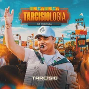 Nem uma Semana / A Pior Parte - Marília Mendonça