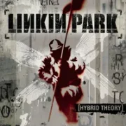 A place for my head - Linkin park