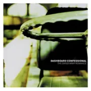 A plain morning - Dashboard confessional