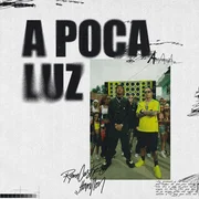 A POCA LUZ - Ryan Castro