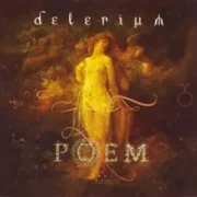 A poem for byzantium - Delerium