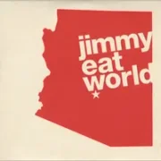 A praise chorus - Jimmy eat world