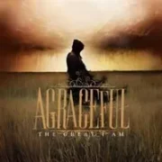 A prophecy: in reverie - Agraceful