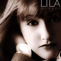 A rain of angels - Lila mccann