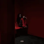 A Reminder - Mellina Tey
