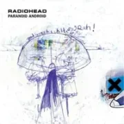 A reminder - Radiohead