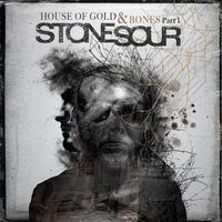 A Rumor Of Skin - Stone Sour