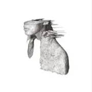 A rush of blood to the head - Coldplay