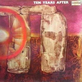 A sad song - Ten years after