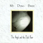 A sea to suffer in - My dying bride