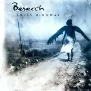 A season in green - Beseech