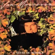 A sense of wonder - Van morrison