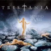 A sequel of decay - Tristania