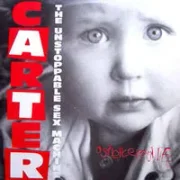 A Sheltered Life - Carter The Unstoppable Sex Machine