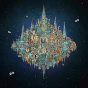 A Shoulder To Cry On - Dance Gavin Dance