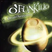 A shuparla ya - O'funkillo