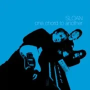 A side wins - Sloan