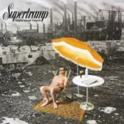 A soapbox opera - Supertramp