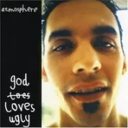 A song about a friend - Atmosphere