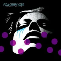 A song called everything - Powderfinger