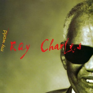 A song for you - Ray charles