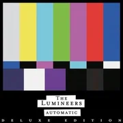 A Song for You - ​the Lumineers