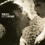 A song for yukiko - Tricky