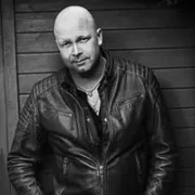 A song is just a moment - Michael kiske