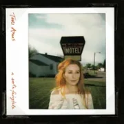 A sorta fairytale - Tori amos