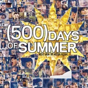 A Story of Boy Meets Girl ft. Rob Simonsen - Mychael Danna