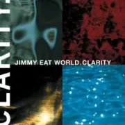 A sunday - Jimmy eat world