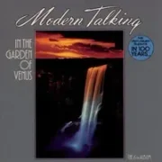 A telegram to your heart - Modern talking