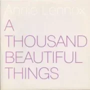 A thousand beautiful things - Annie lennox