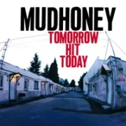 A thousand forms of mind - Mudhoney