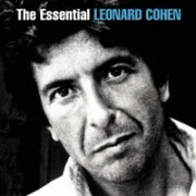 A thousand kisses deep - Leonard cohen