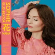 A Thousand Orchids - Sophie Ellis-Bextor