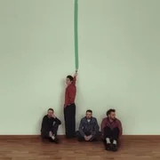 A Thousand Times - Picture This