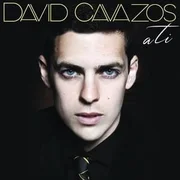 A Ti - David Cavazos