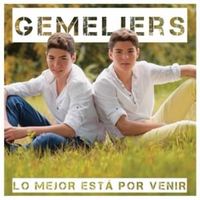 A Ti - Gemeliers