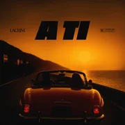 A TI - Lacrim