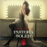 A ti - Pastora Soler