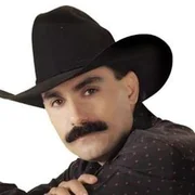 A Ti Si Puedo Decirte - Impostores De Nuevo Leon