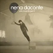 A Ti Te Dio Por Reir - Nena Daconte