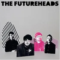 A to b - The futureheads