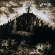 A to the k - Cypress hill