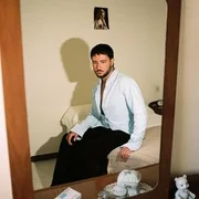 A Toro Pasao - Curro