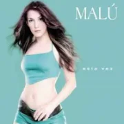 A traves de la distancia - Malú